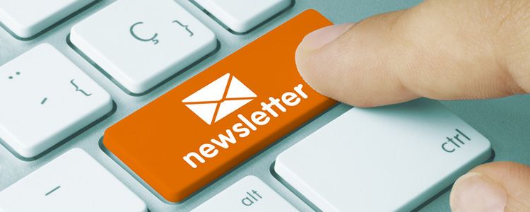 Newsletter