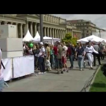 2014 | Kinder- und Jugendfestival