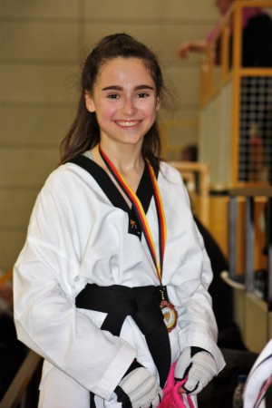 IMG 0155