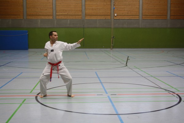 IMG 5562
