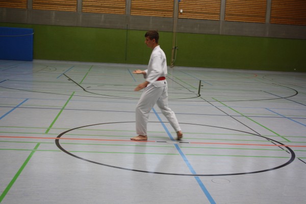 IMG 5574