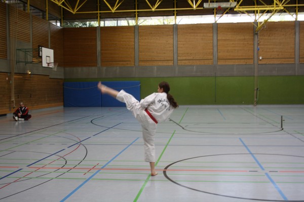 IMG 5579