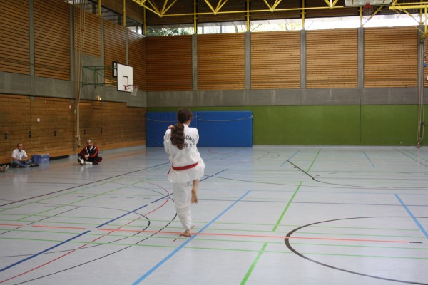 IMG 5580