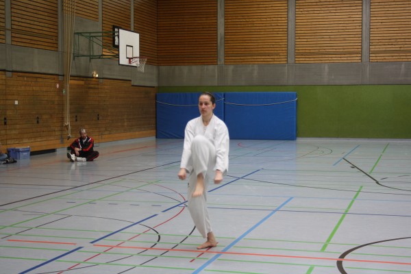 IMG 5586