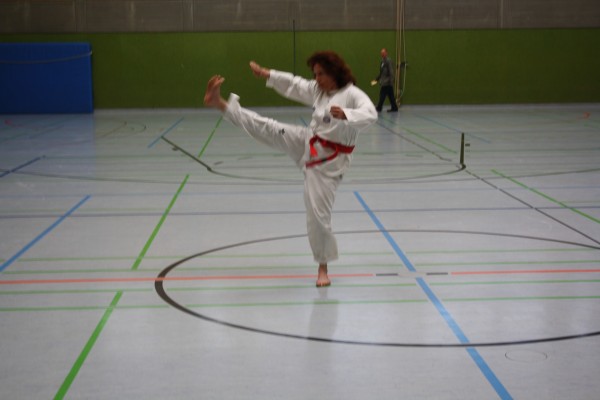 IMG 5589