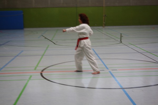 IMG 5594
