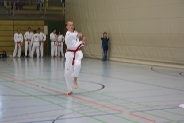 IMG 5603