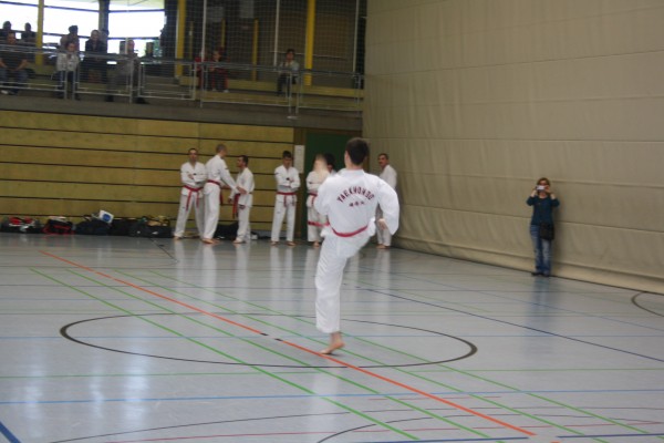 IMG 5613