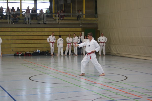 IMG 5619