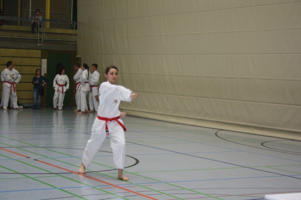 IMG 5621