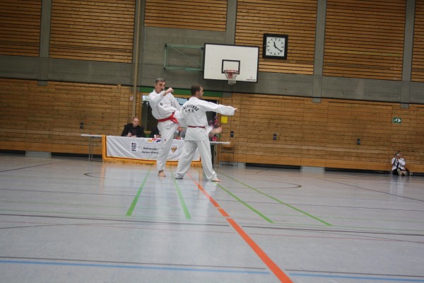 IMG 5648