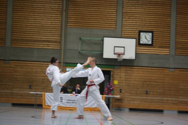 IMG 5659