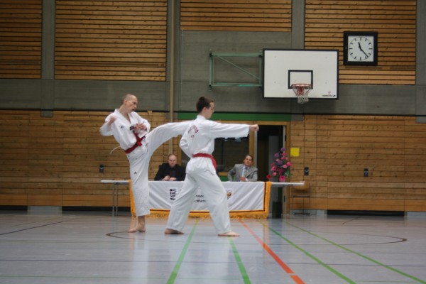 IMG 5668