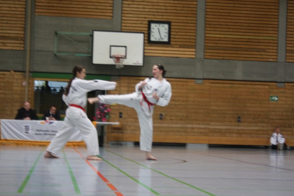 IMG 5685