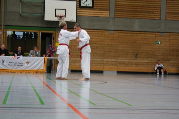 IMG 5696