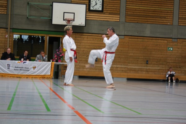 IMG 5697