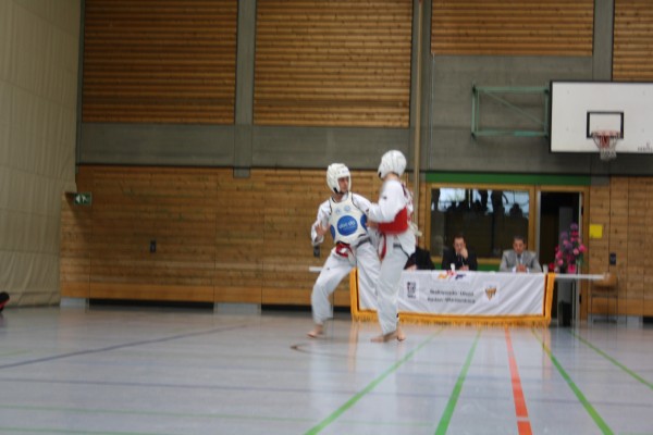 IMG 5756
