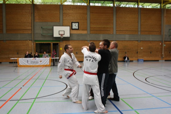 IMG 5769