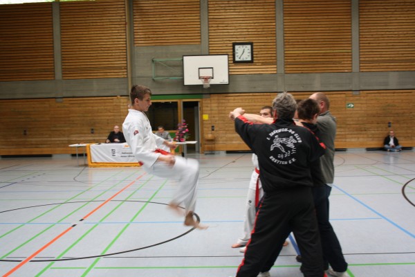 IMG 5785