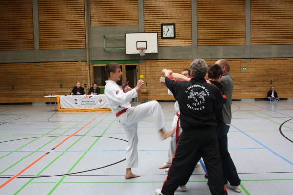 IMG 5786