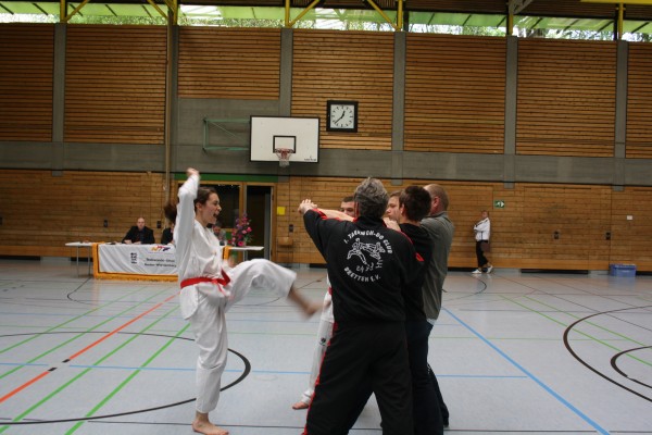 IMG 5794