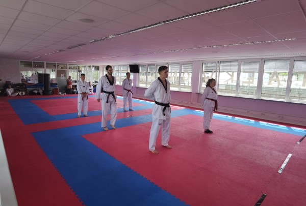 IMG 20200726 142916