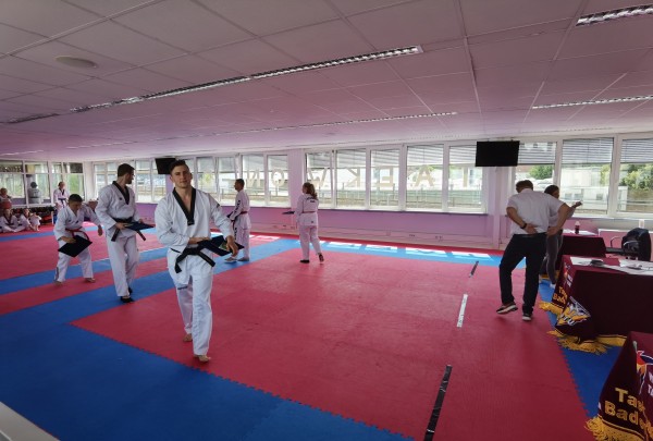 IMG 20200726 143959