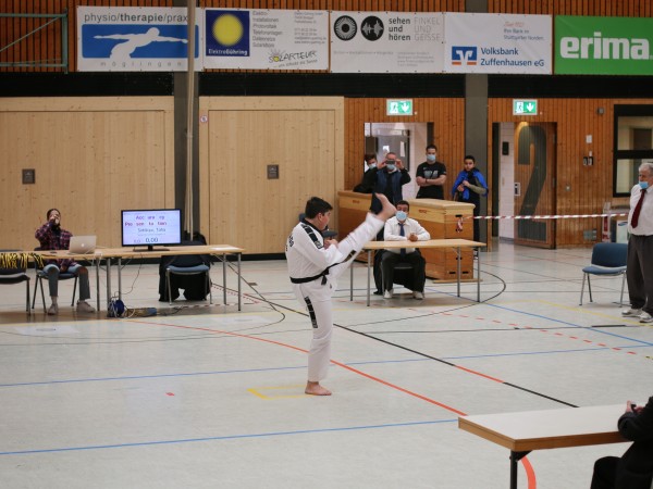 20211002110607 IMG 9900 01