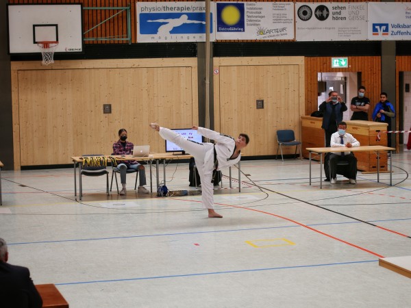 20211002110623 IMG 9908 01