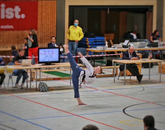 20211002132912 IMG 0145 01