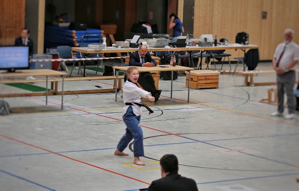 20211002132919 IMG 0148 01