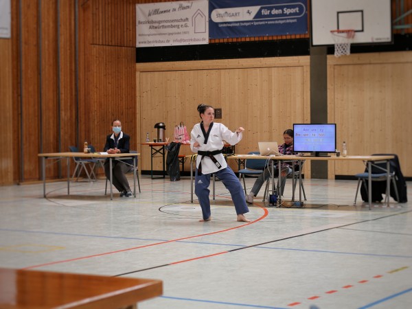 20211002135437 IMG 0230 01