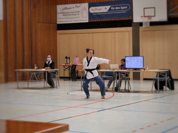 20211002135438 IMG 0235 01