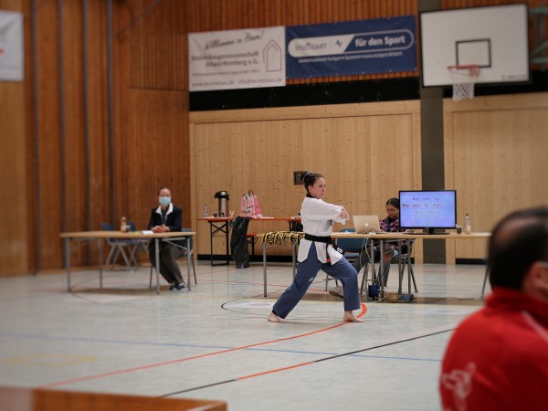 20211002135441 IMG 0250 01