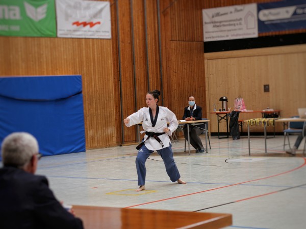 20211002135451 IMG 0257 01