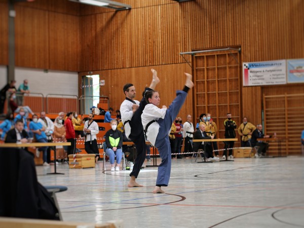20211002145344 IMG 0456 01