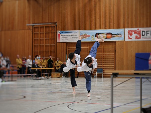 20211002145355 IMG 0461 01