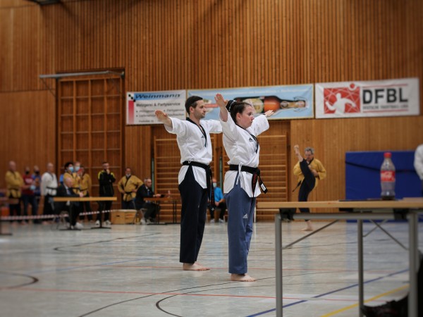 20211002145410 IMG 0474 01