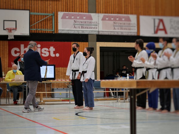 20211002145755 IMG 0509 01