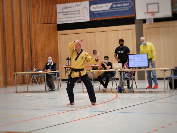 20211002150145 IMG 0537 01