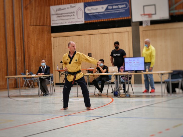 20211002150147 IMG 0538 01
