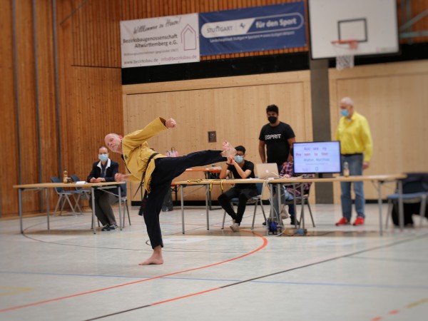 20211002150148 IMG 0543 01