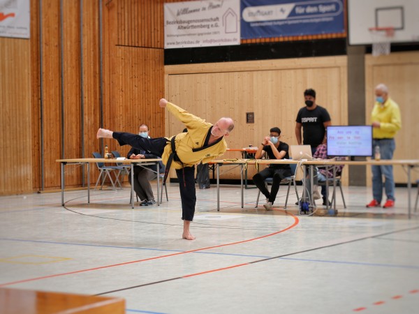 20211002150155 IMG 0552 01