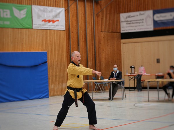 20211002150336 IMG 0568 01