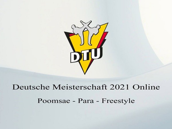 20211228 DM Poomsae