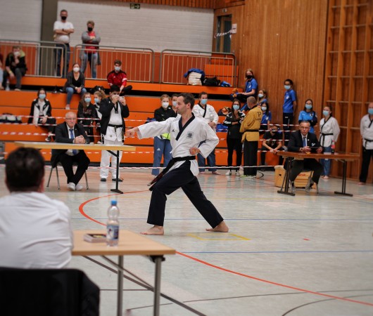 IMG 20211002 195010