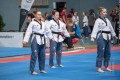 20220712 Ranglistenturnier