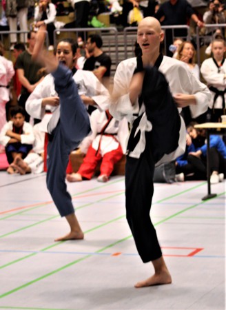 IMG 0135