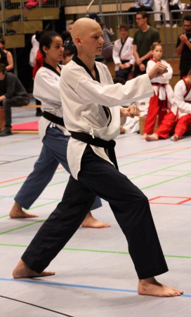 IMG 0136