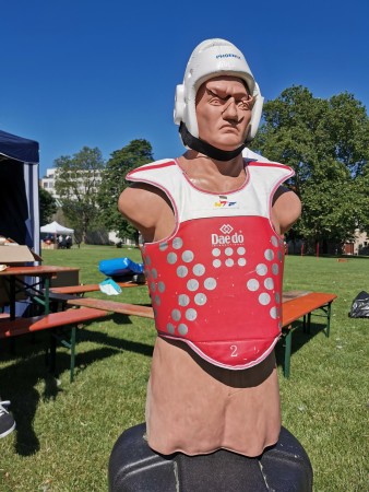 IMG 20190629 100950